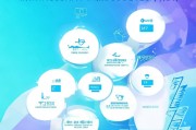 淘宝设置步骤全解析