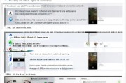 如何彻底删除QQ空间说说？详细步骤与注意事项