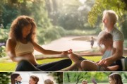 术后不孕怎么办？科学预防是关键，这些措施帮你守护生育力