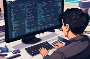 深入解析，如何在编程中设置只读属性