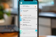 iPhone流量限制，如何在手机上设置限制？