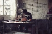 孤勇者吉他谱弹奏指南，从零开始，奏响你的英雄之歌！