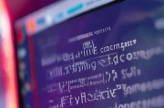 HTML如何实现字体加粗