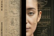 人中长短的秘密，从传统智慧到现代科学