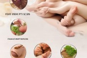 肛裂怎么才能彻底痊愈？这5个方法值得一试