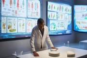 如何有效预防门脉高压，关键措施与日常管理