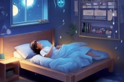 睡眠癫痫的预防，科学管理睡眠，降低发作风险