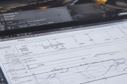 CAD中文字样式的精准设置，从基础到进阶
