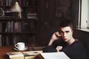 如何避免动情，在情感中保持理性的边界与清醒