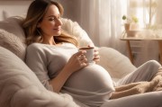 孕妇热伤风别慌，这些缓解方法更安全