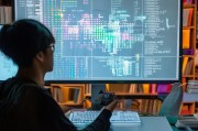 word三级标题设置方法全解析