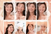 微信视频通话美颜设置指南，轻松打造自然美颜效果