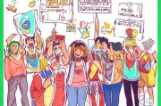 轻松拥有你的专属粉籍，创作者账号申请全攻略