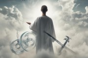 如何避免条件价值偏差，在情境迷雾中锚定真实价值