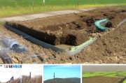 如何有效避免形成橡皮土？工程防治关键措施解析