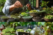 告别茶汤发涩，掌握这些选茶、冲泡与存储技巧，让茶汤顺滑甘甜
