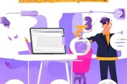 如何轻松设置亚马逊广告？这些步骤你一定要记牢！