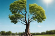下面变大的方法，科学与现实的平衡