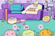 肚子咕咕叫总社死？这6招让你悄悄静音