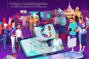 国际版TikTok怎么才能用？——终极使用指南