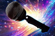 曝光，如何让你的声音被世界听见？