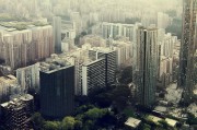 双系统配置指南，让手机成为真正的双子