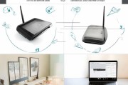 怎么设置WiFi路由器，Step by Step指南