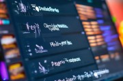 Premiere Pro卡死怎么办？5个实用技巧让你的剪辑流程丝滑流畅