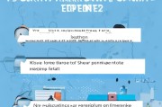 退货时如何写才能成功退运费？——沟通技巧全解析