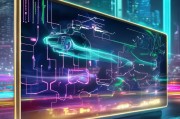 如何实现多倍行距—现代交通管理中的重要策略