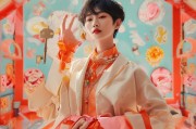 解锁你的韩系魅力密码，轻松变身韩流达人