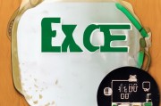 漫步Excel，设置行高！