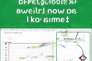 Excel中如何轻松设置行距，让你的数据展示更美观
