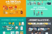 2024年普通人也能赚钱的10种方法，从主业到副业，从线上到线下，总有一款适合你！