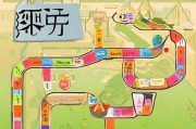 从入门到精通，日语学习者的全方位指南