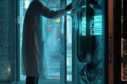 密码门与指纹，破解你的神秘门锁