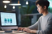 如何在不违反微信规则的情况下同时使用两个微信号？