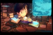 如何找到并观看汗汗无翼鸟漫画？