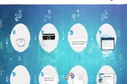 如何设置WiFi漫游？步骤解析