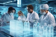 科学预防皮肤病，守护肌肤健康