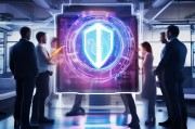 告别墨菲定律，用主动预防，把可能出错变成不易出错