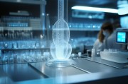守护生命起点，如何科学降低胎儿基因突变风险