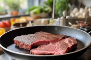 牛肉怎么做才能更嫩？掌握这些技巧，肉质鲜嫩多汁不发柴！