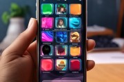 轻松设置，让你的iPhone拥有独一无二的自定义铃声