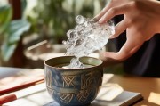 新杯子完全指南，如何正确开启你的饮水仪式？