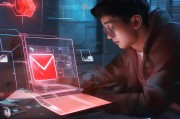 抢红包怎么才能不封号？微信红包使用秘籍与安全指南