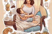 回奶了怎么办？这些方法帮你重新下奶恢复母乳喂养