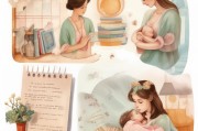 母乳过多怎么办？这些方法帮你让奶少点