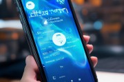 如何在iPhone上自定义铃声，一招搞定