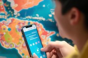 轻松开启你的微信之旅，新手上v全攻略